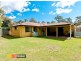 1 Sonoma Court, Cashmere QLD 4500