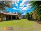 1 Sonoma Court, Cashmere QLD 4500