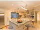 13 Whipbird Crt, Cashmere QLD 4500