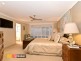 13 Whipbird Crt, Cashmere QLD 4500