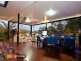 13 Whipbird Crt, Cashmere QLD 4500