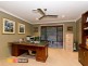 13 Whipbird Crt, Cashmere QLD 4500