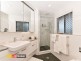 13 Whipbird Crt, Cashmere QLD 4500