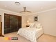 13 Whipbird Crt, Cashmere QLD 4500