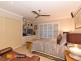 13 Whipbird Crt, Cashmere QLD 4500