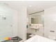 13 Whipbird Crt, Cashmere QLD 4500