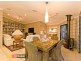 13 Whipbird Crt, Cashmere QLD 4500