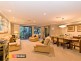 13 Whipbird Crt, Cashmere QLD 4500