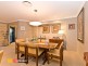 13 Whipbird Crt, Cashmere QLD 4500