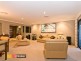 13 Whipbird Crt, Cashmere QLD 4500