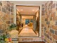 13 Whipbird Crt, Cashmere QLD 4500
