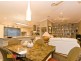 13 Whipbird Crt, Cashmere QLD 4500