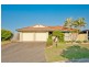 9 Boondooma Cct, Albany Creek QLD 4035