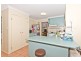 9 Boondooma Cct, Albany Creek QLD 4035