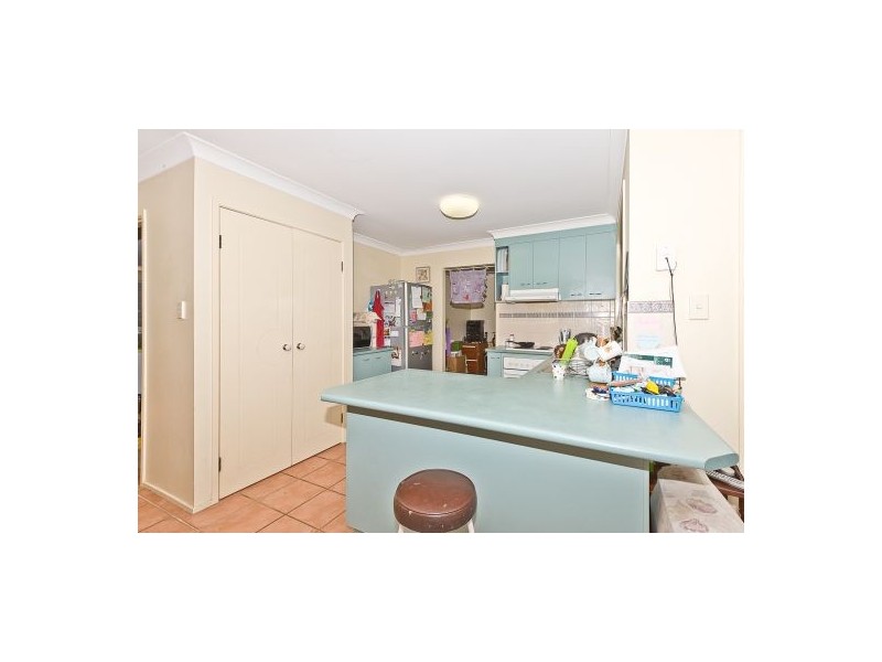 9 Boondooma Cct, Albany Creek QLD 4035