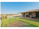 9 Boondooma Cct, Albany Creek QLD 4035