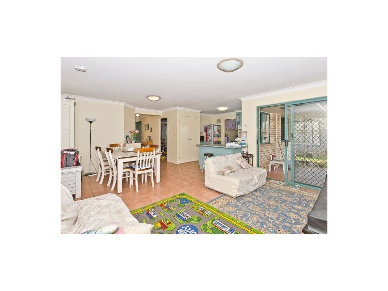 9 Boondooma Cct, Albany Creek QLD 4035