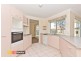 34 Kurrajong Dve, Warner QLD 4500