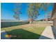 34 Kurrajong Dve, Warner QLD 4500