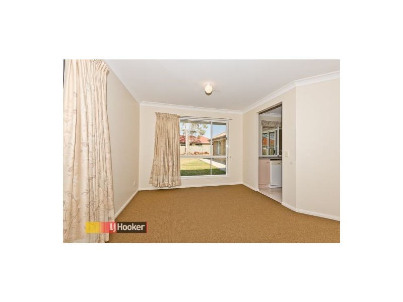 34 Kurrajong Dve, Warner QLD 4500