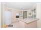 34 Kurrajong Dve, Warner QLD 4500