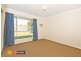 34 Kurrajong Dve, Warner QLD 4500