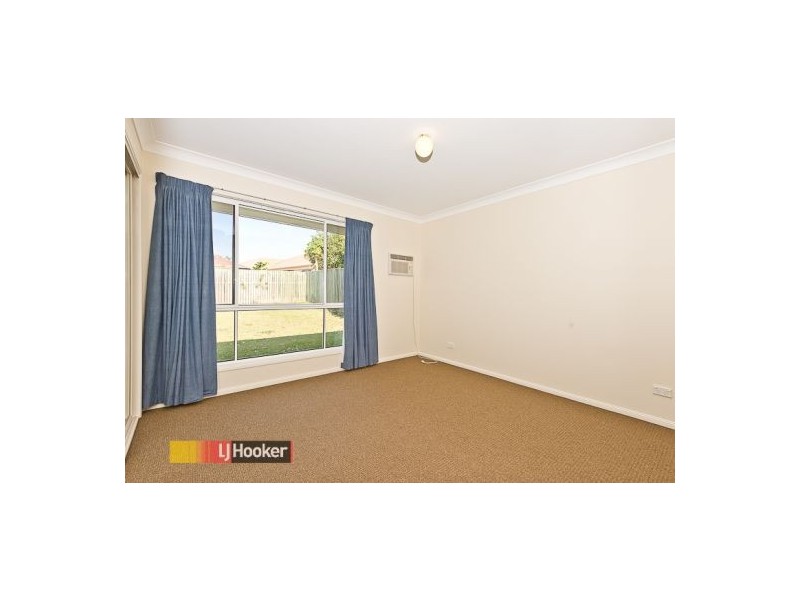 34 Kurrajong Dve, Warner QLD 4500