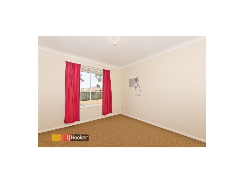 34 Kurrajong Dve, Warner QLD 4500