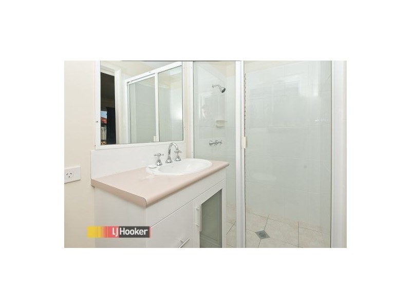 34 Kurrajong Dve, Warner QLD 4500