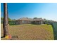 34 Kurrajong Dve, Warner QLD 4500