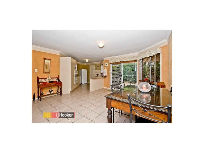 3 Fulmar, Warner QLD 4500