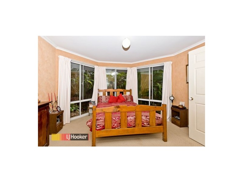 3 Fulmar, Warner QLD 4500