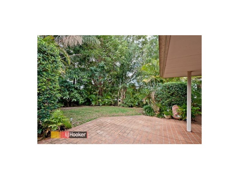 3 Fulmar, Warner QLD 4500