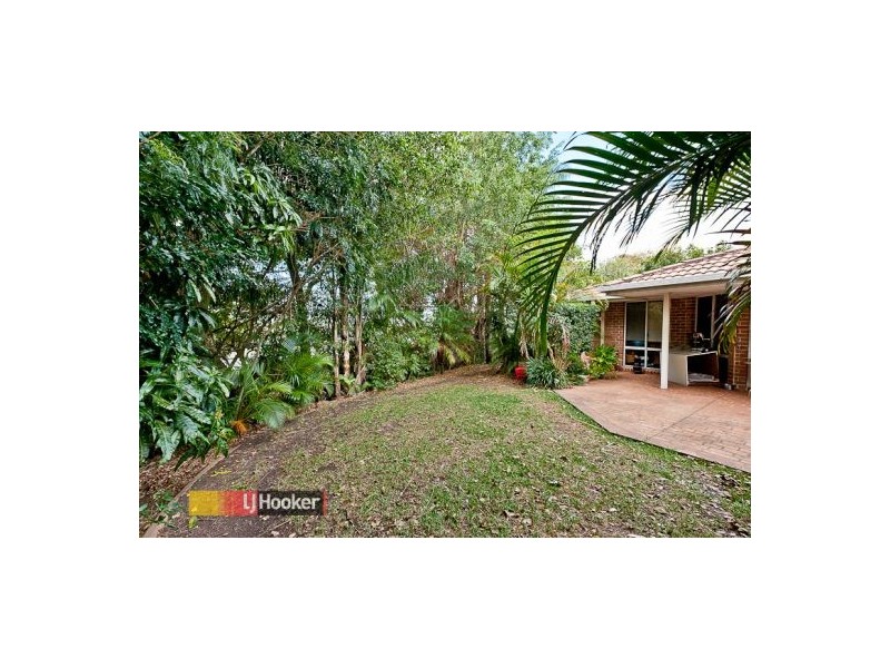 3 Fulmar, Warner QLD 4500