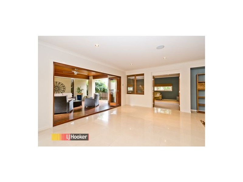 4 Kipfler Lane, Warner QLD 4500