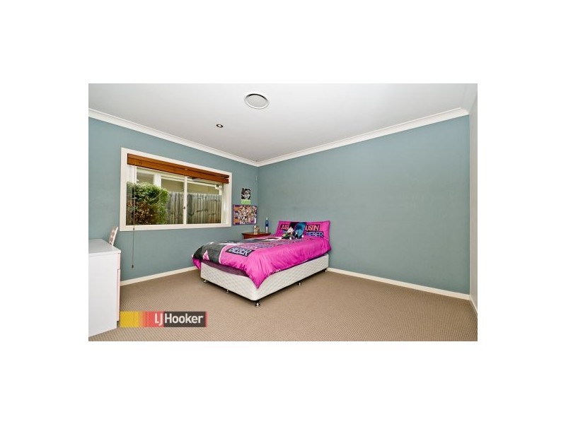 4 Kipfler Lane, Warner QLD 4500