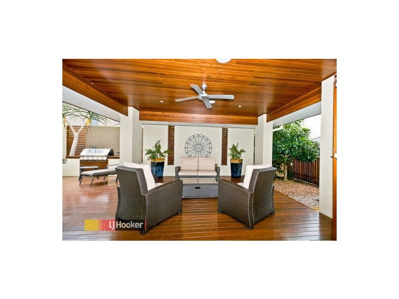 4 Kipfler Lane, Warner QLD 4500