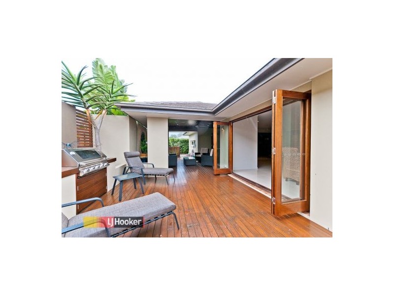 4 Kipfler Lane, Warner QLD 4500