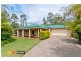 15 Sonoma Crt, Cashmere QLD 4500