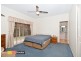 15 Sonoma Crt, Cashmere QLD 4500