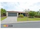 21 Waterlilly Cct, Carseldine QLD 4034