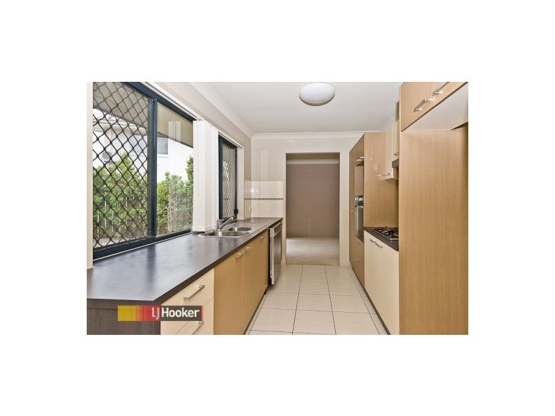 21 Waterlilly Cct, Carseldine QLD 4034