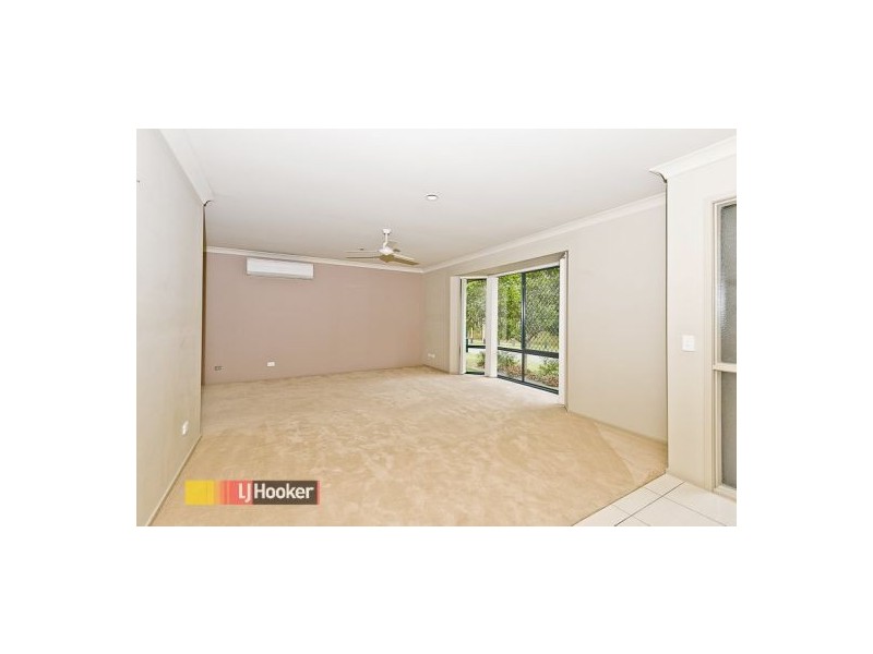 21 Waterlilly Cct, Carseldine QLD 4034