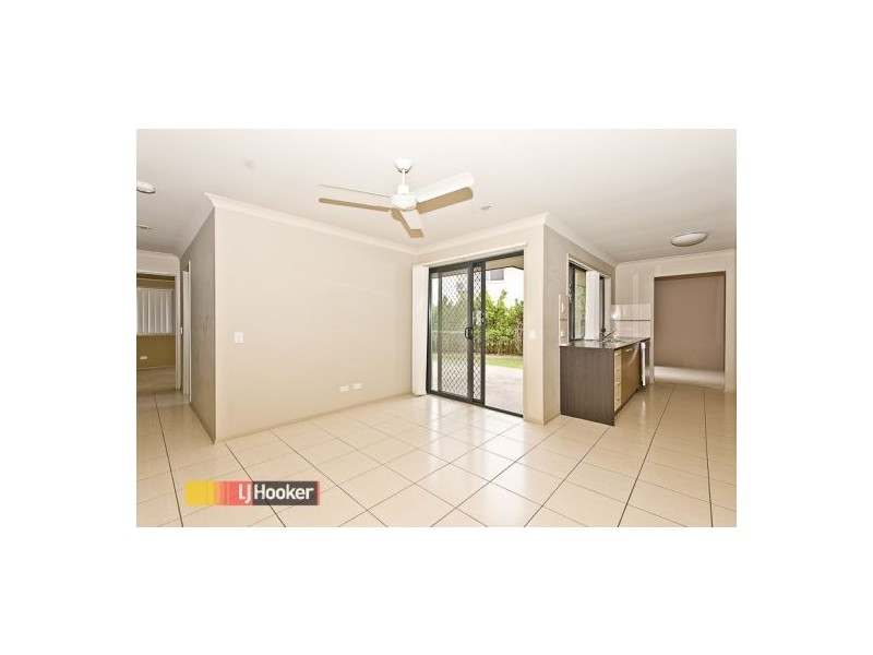 21 Waterlilly Cct, Carseldine QLD 4034