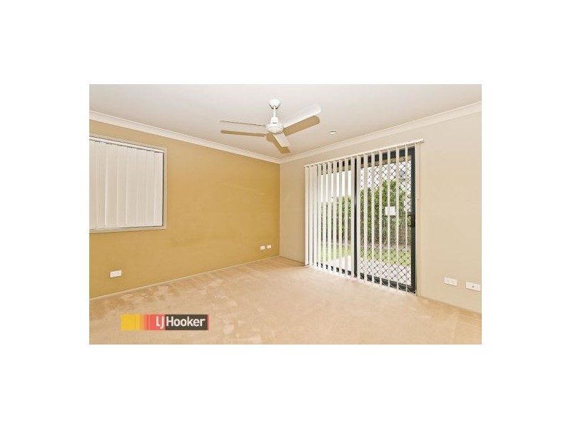 21 Waterlilly Cct, Carseldine QLD 4034