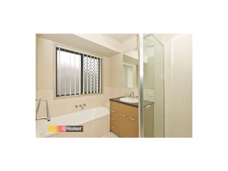 21 Waterlilly Cct, Carseldine QLD 4034