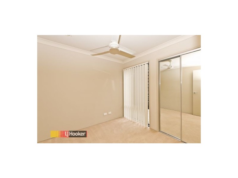 21 Waterlilly Cct, Carseldine QLD 4034