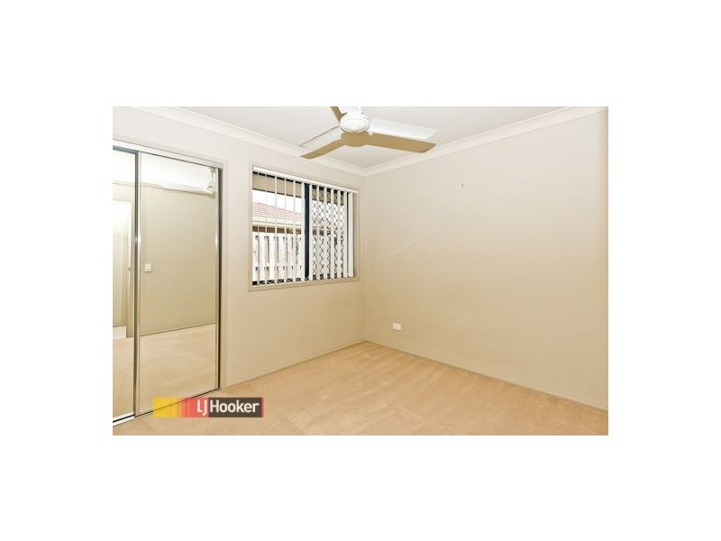 21 Waterlilly Cct, Carseldine QLD 4034