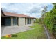 21 Waterlilly Cct, Carseldine QLD 4034