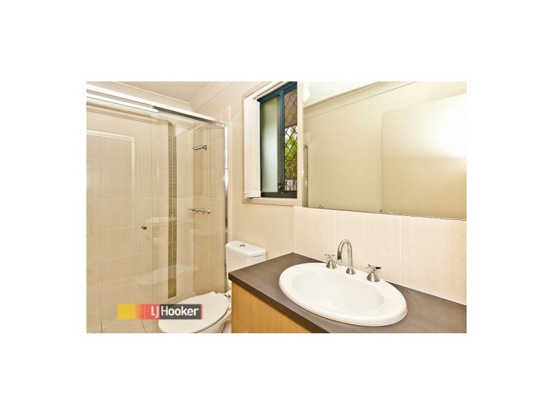 21 Waterlilly Cct, Carseldine QLD 4034